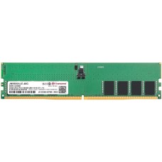 48GB DDR5-5600 Transcend JetRam CL46